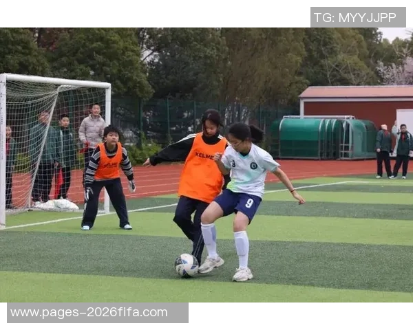 汕头足球五人团队展现青春活力助力地方足球发展与文化传承