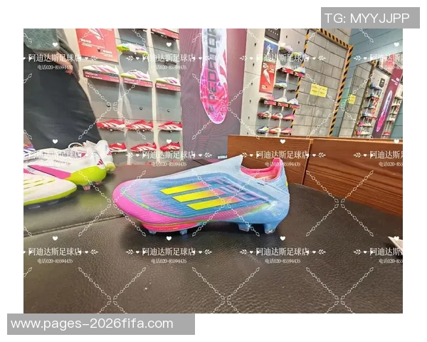 电视剧猎鹰足球鞋