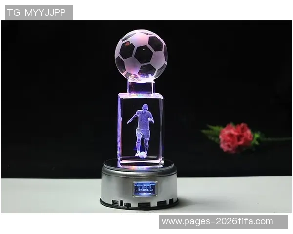 独特炸足球礼物推荐让你的节日惊喜与众不同